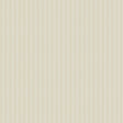 Galerie Bambino Tiny Stripes Yellow Sidewall 292-5