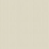 Galerie Bambino Tiny Stripes Yellow Sidewall 292-5