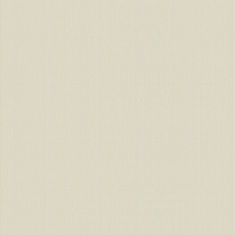 Galerie Bambino Tiny Stripes Yellow Sidewall 292-5