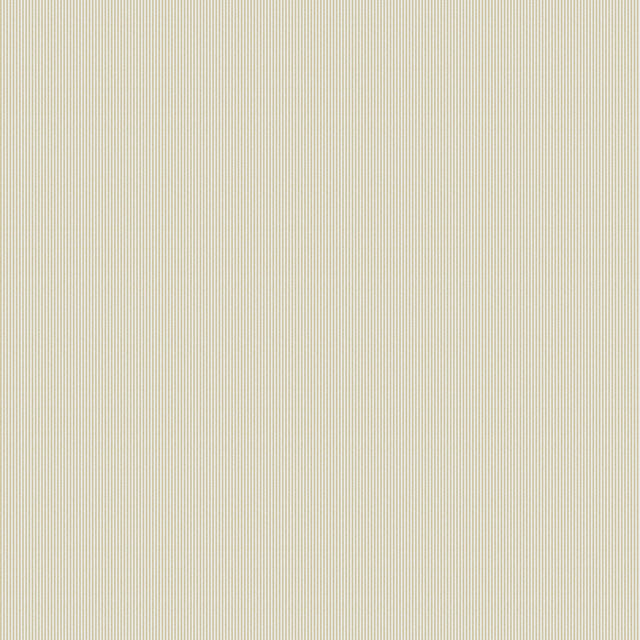 Galerie Bambino Tiny Stripes Yellow Sidewall 292-5