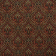 KRAVET BASICS 29223.619.0 KRAVET BASICS 29223-619 Fabric - Eade's Wallpaper