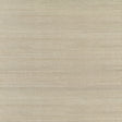 A-Street Prints 2923-80005 Galan Silver Grasscloth Wallpaper - Eade's Wallpaper