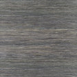 Eade’s Fujian Silver Grasscloth Wallpaper Silver