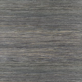 Eade’s Fujian Silver Grasscloth Wallpaper Silver