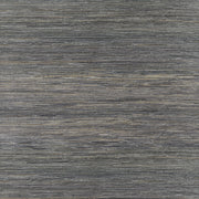 Eade’s Fujian Silver Grasscloth Wallpaper Silver