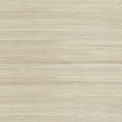 Eade’s Changzhou Beige Grasscloth Wallpaper Beige