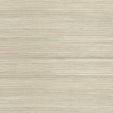 Eade’s Changzhou Beige Grasscloth Wallpaper Beige