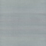 Eade’s Mirador Sterling Sisal Grasscloth Wallpaper Sterling