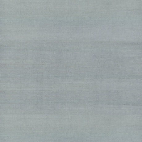 A-Street Prints 2923-80013 Mirador Sterling Grasscloth Wallpaper - Eade's Wallpaper