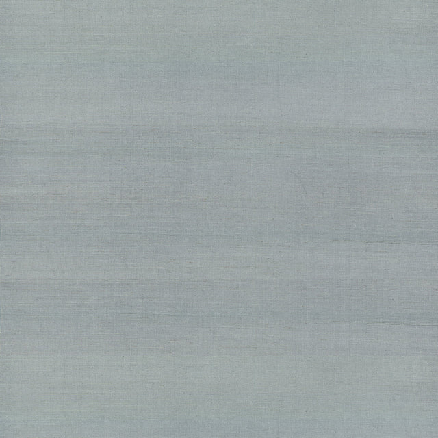 A-Street Prints 2923-80013 Mirador Sterling Grasscloth Wallpaper - Eade's Wallpaper