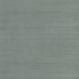 A-Street Prints 2923-88008AST Biyu White Paper Weave Wallpaper - Eade's Wallpaper