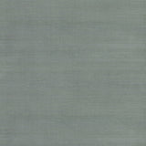A-Street Prints 2923-88008AST Biyu White Paper Weave Wallpaper - Eade's Wallpaper