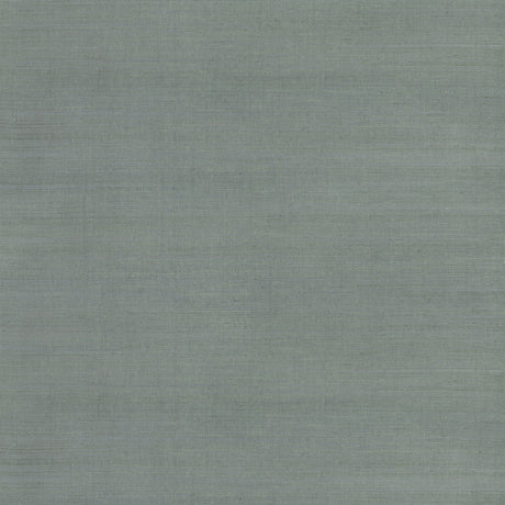 A-Street Prints 2923-88008AST Biyu White Paper Weave Wallpaper - Eade's Wallpaper