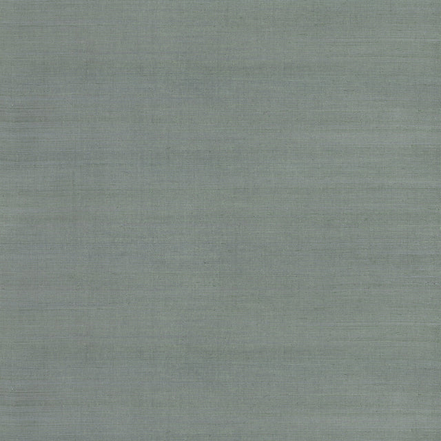 A-Street Prints 2923-88008AST Biyu White Paper Weave Wallpaper - Eade's Wallpaper