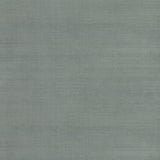 Eade’s Zhejiang Aquamarine Sisal Grasscloth Wallpaper Aquama