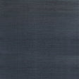 Eade’s Victoria Indigo Sisal Wallpaper Indigo