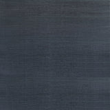 Eade’s Victoria Indigo Sisal Wallpaper Indigo