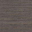 A-Street Prints 2923-80071 Shandong Charcoal Grasscloth Wallpaper - Eade's Wallpaper