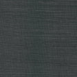 Eade’s Kowloon Charcoal Sisal Wallpaper Charcoal