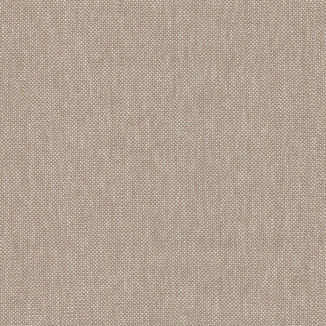 A-Street Prints 2923-80076 Gaoyou Beige Paper Weave Wallpaper - Eade's Wallpaper