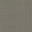 A-Street Prints 2923-80080 Gaoyou Beige Paper Weave Wallpaper - Eade's Wallpaper
