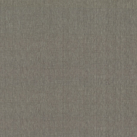 A-Street Prints 2923-80080 Gaoyou Beige Paper Weave Wallpaper - Eade's Wallpaper