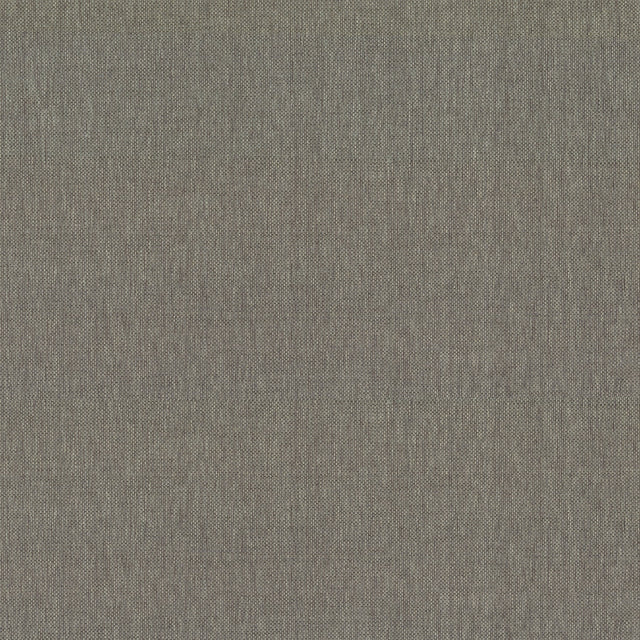 A-Street Prints 2923-80080 Gaoyou Beige Paper Weave Wallpaper - Eade's Wallpaper