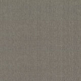 Eade’s Gaoyou Grey Paper Weave Wallpaper Grey