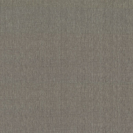 Eade’s Gaoyou Grey Paper Weave Wallpaper Grey