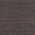 Eade’s Shandong Charcoal Grasscloth Wallpaper Charcoal