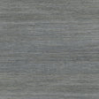 A-Street Prints 2923-80085 Shandong Charcoal Grasscloth Wallpaper - Eade's Wallpaper