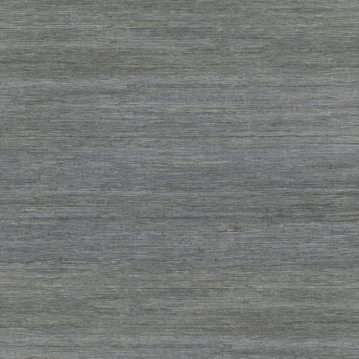 A-Street Prints 2923-80085 Shandong Charcoal Grasscloth Wallpaper - Eade's Wallpaper
