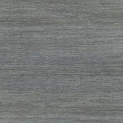 A-Street Prints 2923-80085 Shandong Charcoal Grasscloth Wallpaper - Eade's Wallpaper