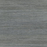 Eade’s Shandong Slate Grasscloth Wallpaper Slate