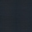 Eade’s Peninsula Navy Sisal Wallpaper Navy