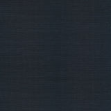 Eade’s Peninsula Navy Sisal Wallpaper Navy