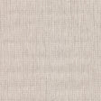 Eade’s Gaoyou Beige Paper Weave Wallpaper Beige