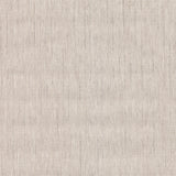Eade’s Gaoyou Beige Paper Weave Wallpaper Beige