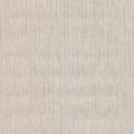 Eade’s Gaoyou Beige Paper Weave Wallpaper Beige