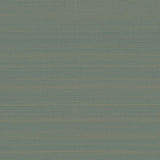 Eade’s Mai Teal Grasscloth Wallpaper Teal