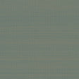 A-Street Prints 2923-86102 Mai Turquoise Grasscloth Wallpaper - Eade's Wallpaper