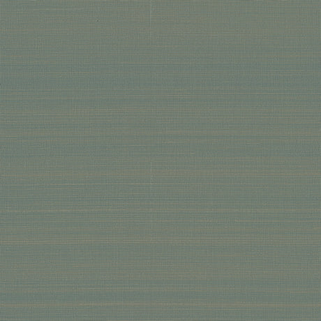 A-Street Prints 2923-86102 Mai Turquoise Grasscloth Wallpaper - Eade's Wallpaper
