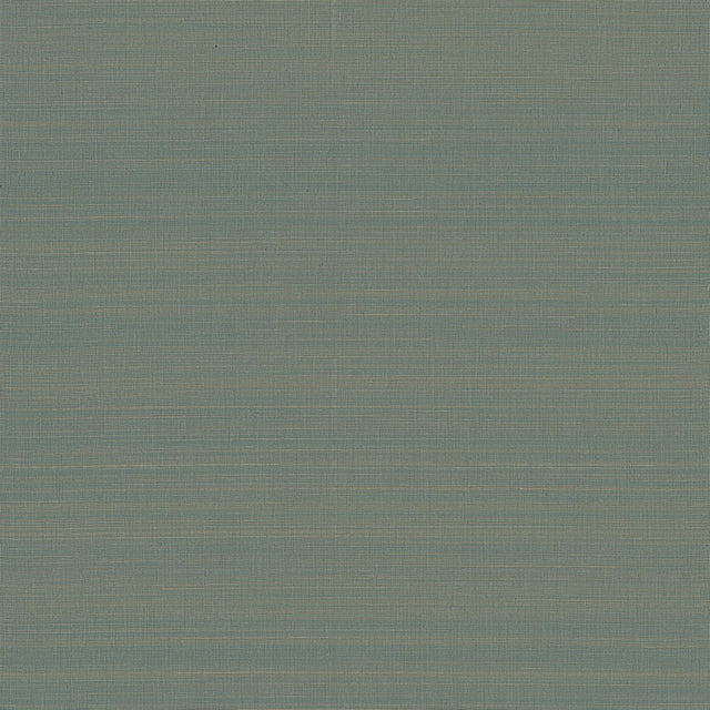 A-Street Prints 2923-86102 Mai Turquoise Grasscloth Wallpaper - Eade's Wallpaper