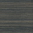 A-Street Prints 2923-86104 Mai Turquoise Grasscloth Wallpaper - Eade's Wallpaper