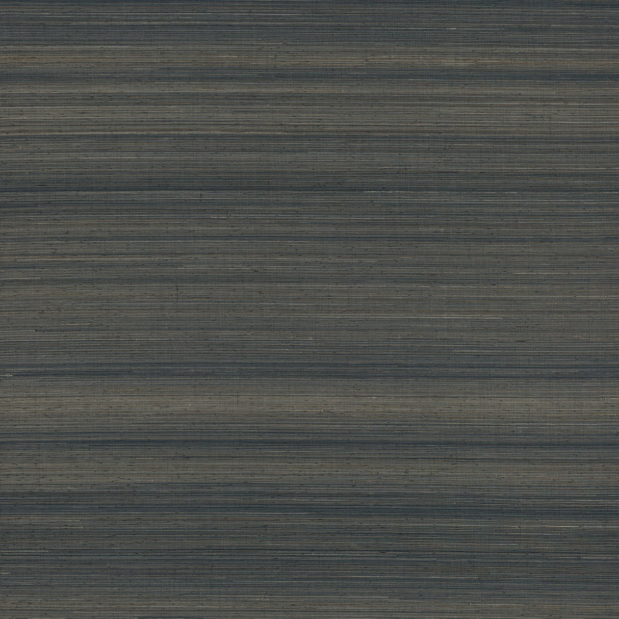 A-Street Prints 2923-86104 Mai Turquoise Grasscloth Wallpaper - Eade's Wallpaper