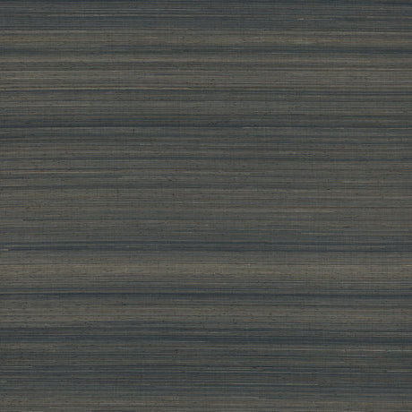 A-Street Prints 2923-86104 Mai Turquoise Grasscloth Wallpaper - Eade's Wallpaper