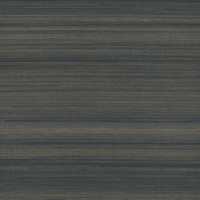 A-Street Prints 2923-86104 Mai Turquoise Grasscloth Wallpaper - Eade's Wallpaper