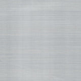 Eade’s Mai Aqua Grasscloth Wallpaper Aqua