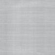 A-Street Prints 2923-86106 Mai Turquoise Grasscloth Wallpaper - Eade's Wallpaper