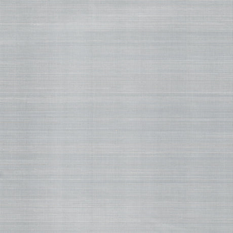 A-Street Prints 2923-86106 Mai Turquoise Grasscloth Wallpaper - Eade's Wallpaper